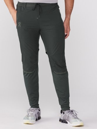 On Running Pants - Men's 1
