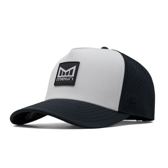 Product Image of color Black/White
