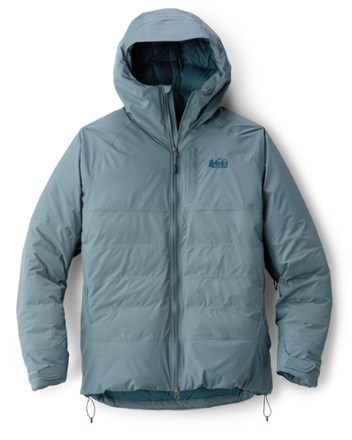 rei stormhenge jacket