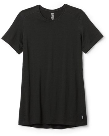 REI Co-op Merino 185 Base Layer Top - Women's 0