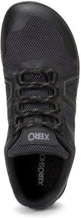 Xero Shoes Mesa Trail WP Shoes - Men's 7
