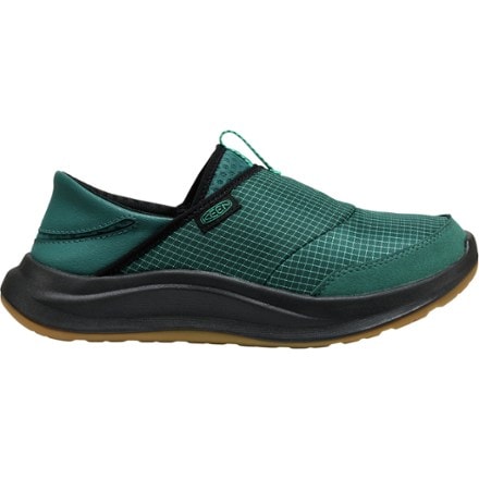 KEEN Whyser Slip-On Shoes - Women's 0