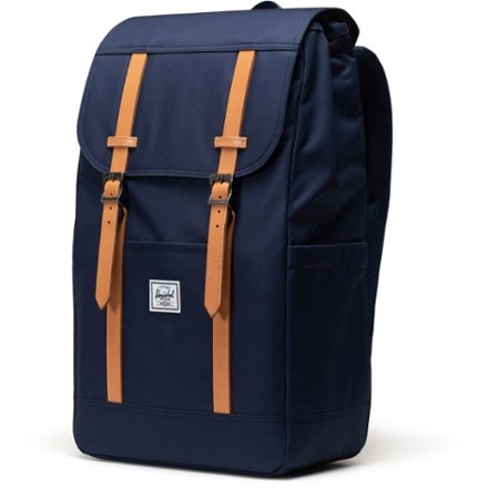 Herschel Supply Co. Retreat Pack 0