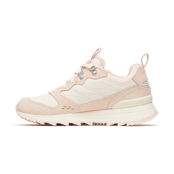 Detail Image of color Pink Salt