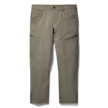Outdoor Research Field Outdoor Pants - Men's 1
