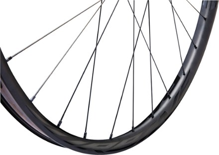 Race Face Turbine R 30 Wheel 1