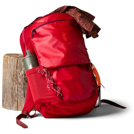 Cotopaxi Allpa 26 L Pack 6