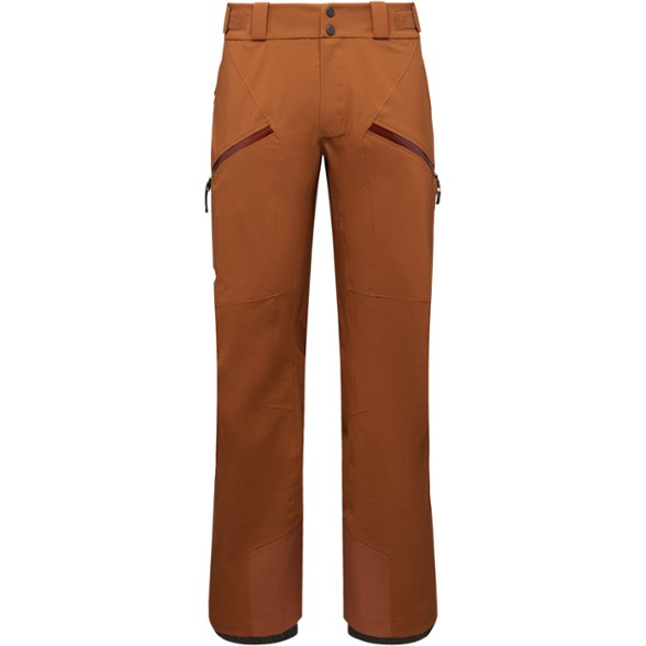 Product Image of color Clay