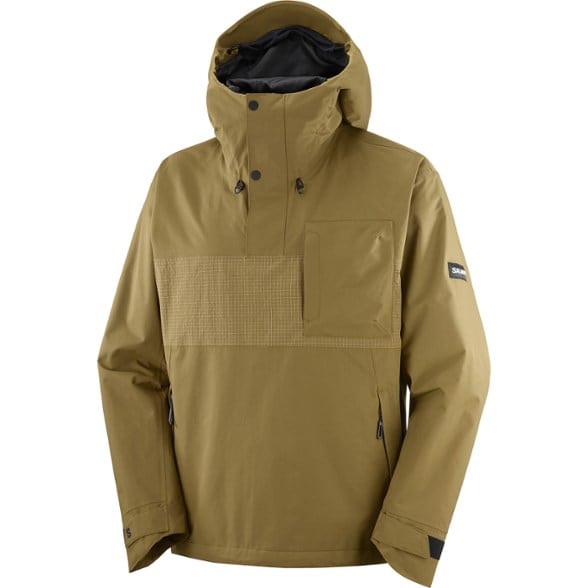 Product Image of color Olive
