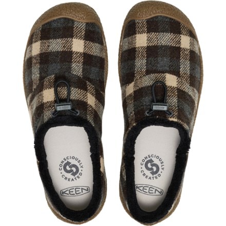 KEEN Howser III Slide Shoes - Women's 6