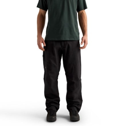 Arc'teryx Cronin AR Pants - Men's 0