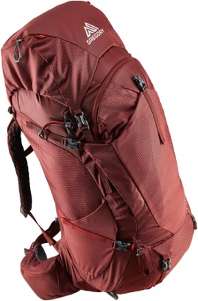 Gregory Kalmia 50 Pack - Women's 3
