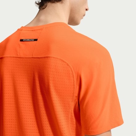 Nike ACG Solar Chase T-Shirt - Men's 4