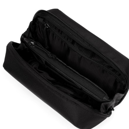 Cotopaxi Viaje Tech Organizer 3