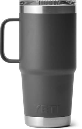 YETI Rambler Travel Mug - 20 fl. oz. 1