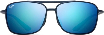 Maui Jim Kaupo Gap Polarized Sunglasses 2