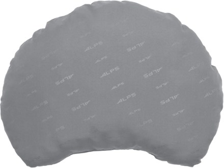 Alps Mountaineering Camp Pillow Slice Rei Outlet