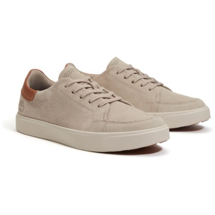Timberland Emerson Street Sneakers - Men's 1