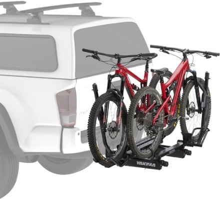 Yakima EXO SwingBase 6
