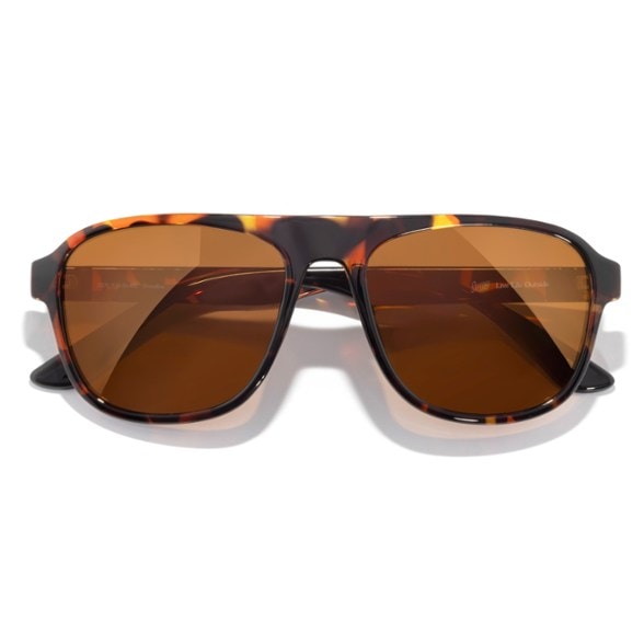 Detail Image of color Tortoise