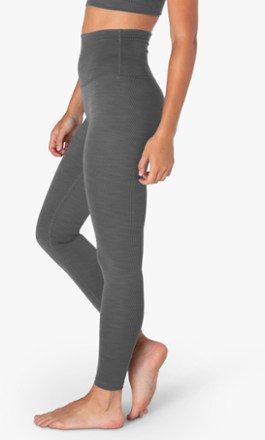beyond yoga practice pant