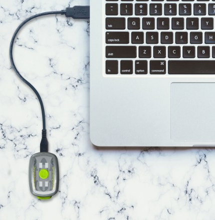Amphipod Versa-Light Plus Safety Light 6
