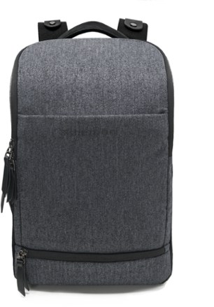 sherpani avalon travel daypack