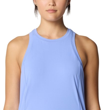 Mountain Hardwear Crater Lake Tank Top - Women's 3
