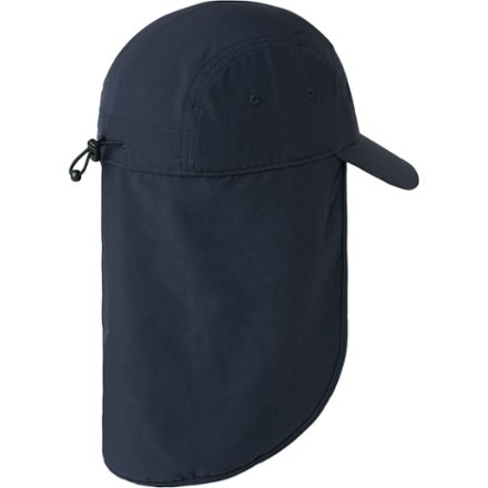 Helly Hansen Desert Cap 1