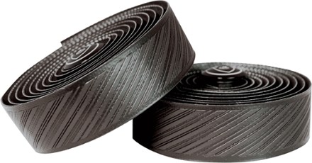 Silca Nastro Cuscino Bar Tape 0