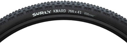 Surly Knard Tire 7
