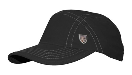 kuhl hat rei
