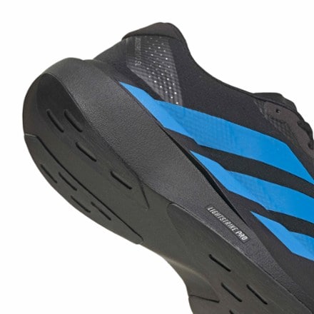 adidas Adizero Evo SL Road-Running Shoes - Men's 7