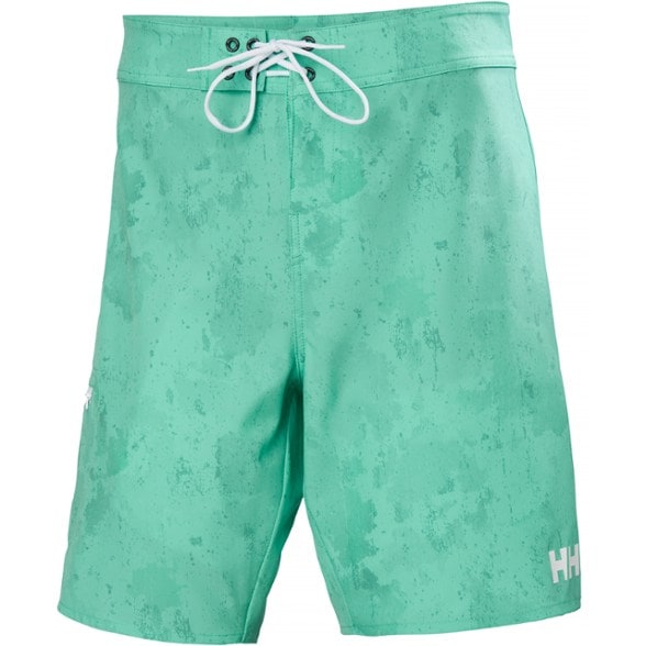 Product Image of color Lagoon Sea