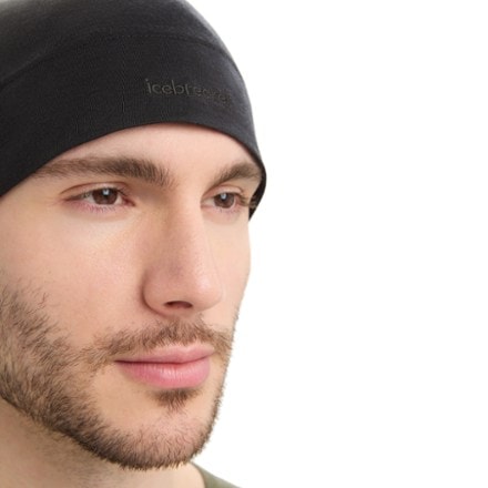 Icebreaker Merino Blend 125 Cool-Lite™ Sphere Beanie 7