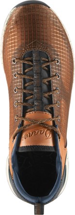 Danner Desert Overlook Shoes - Men's 3