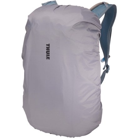 Thule AllTrail 22 L Hydration Pack 4