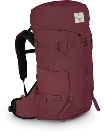 Osprey Archeon 30 Pack - Women's 0