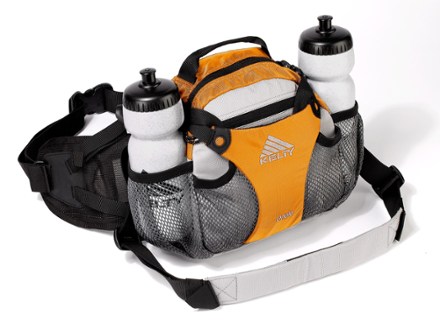 kelty lumbar pack