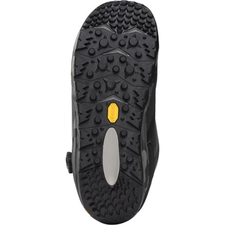 Nidecker Kita Snowboard Boots - Men's - 2025/2026 3