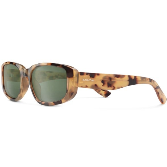 Product Image of color Yellow Tortoise