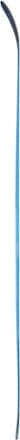 Blizzard Black Pearl 88 Skis - Women's - 2022/2023 2