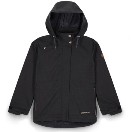 686 SMARTY 3-in-1 Spellbound Jacket - Women's 0