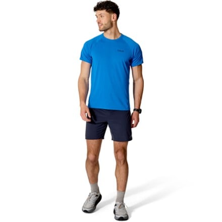 Rab Sonic T-Shirt - Men's 3