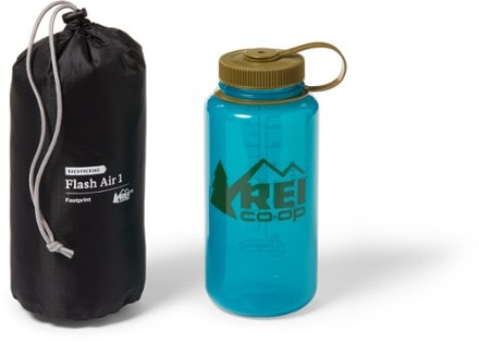 REI Co-op Flash Air 1 Footprint 1