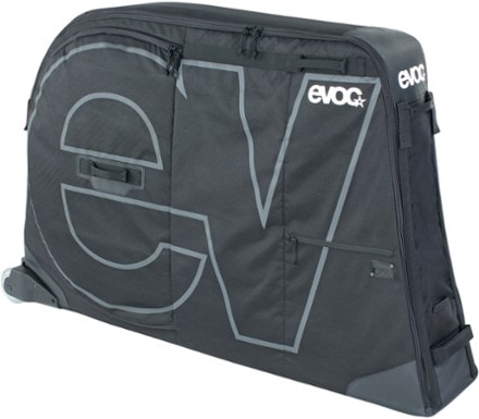 EVOC Bike Travel Bag 0