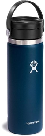 Hydro Flask Coffee with Flex Sip Lid - 20 fl. oz. 1