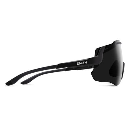 Smith Momentum ChromaPop Cycling Sunglasses 2