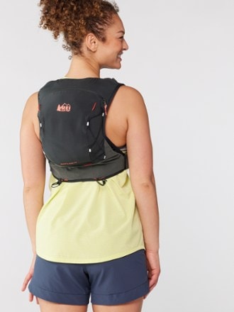 REI Co-op Swiftland TT Hydration Vest - Women's 1