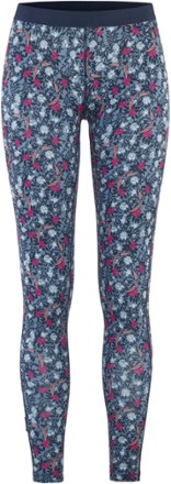 Kari Traa Fryd Base Layer Pants - Women's 0